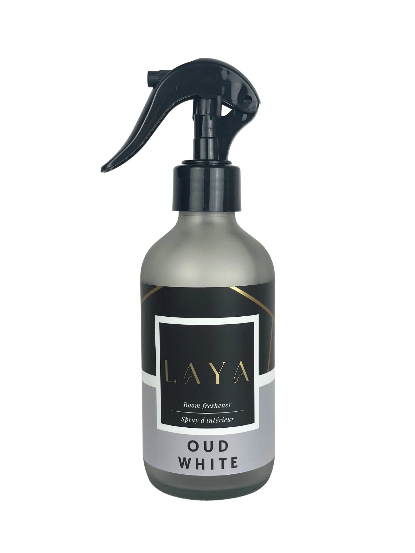 OUD WHITE