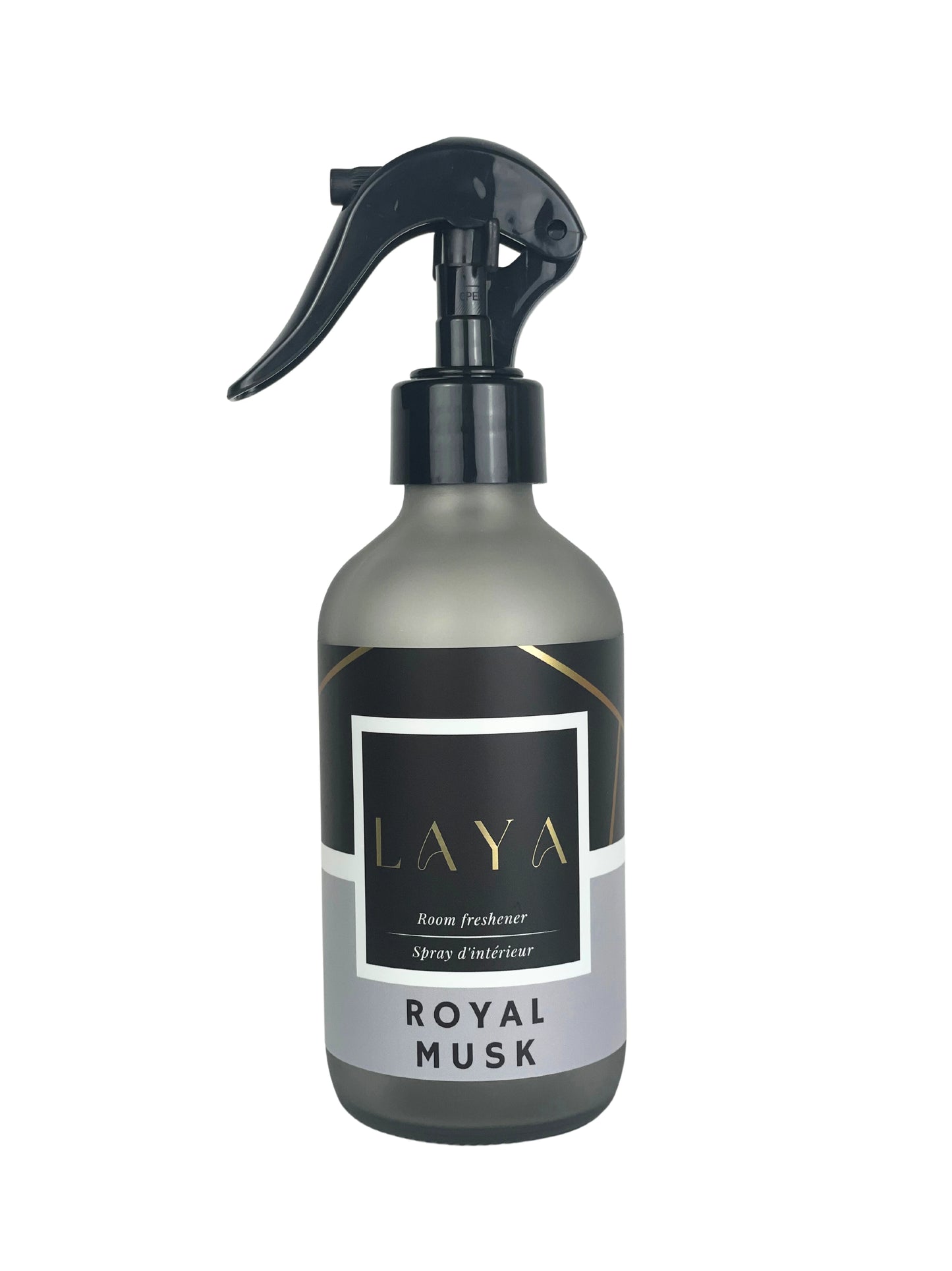 ROYAL MUSK