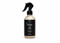 Oud White Home Spray