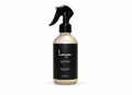 Sultan Home Spray