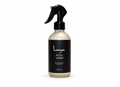 Royal Amber Home Spray