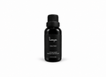 Sultan Diffuser Oil