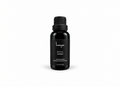 Royal Amber Diffuser Oil