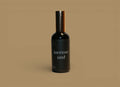 Incense Oud 100 mL car spray by Laya Fragrances