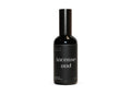 Incense Oud Car Spray