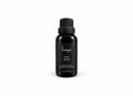 Oud White Diffuser Oil
