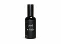 Oud White Car Spray